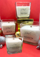 Load image into Gallery viewer, Holiday Collection Gift Set
